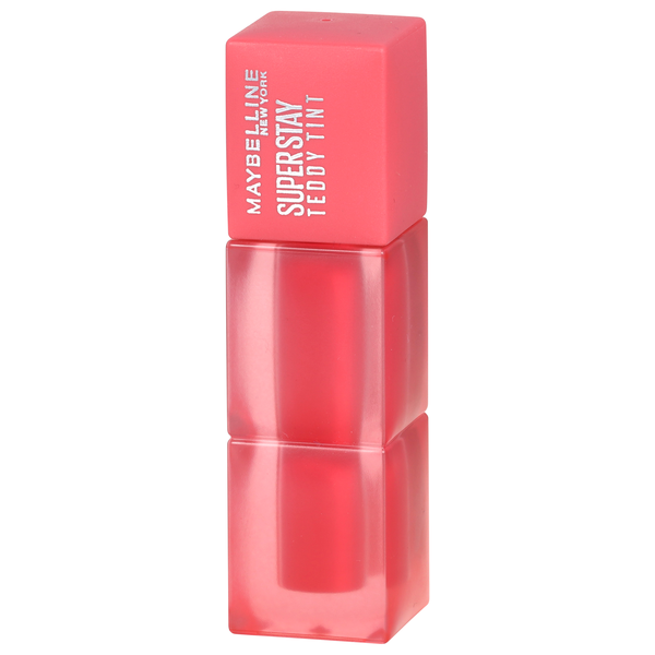 MAYBELLINE wayv テン　特典 Maybelline New York added a new photo. - Maybelline New York