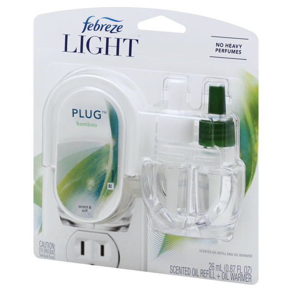 HyVee Aisles Online Grocery Shopping