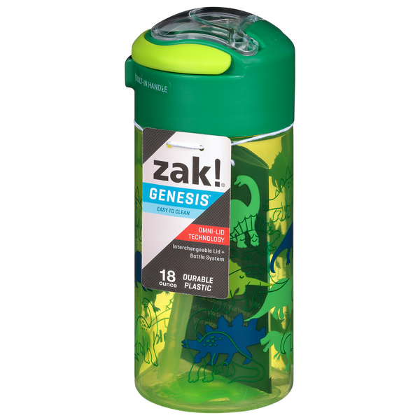 Zak! Tumbler, Leak-Proof  Hy-Vee Aisles Online Grocery Shopping