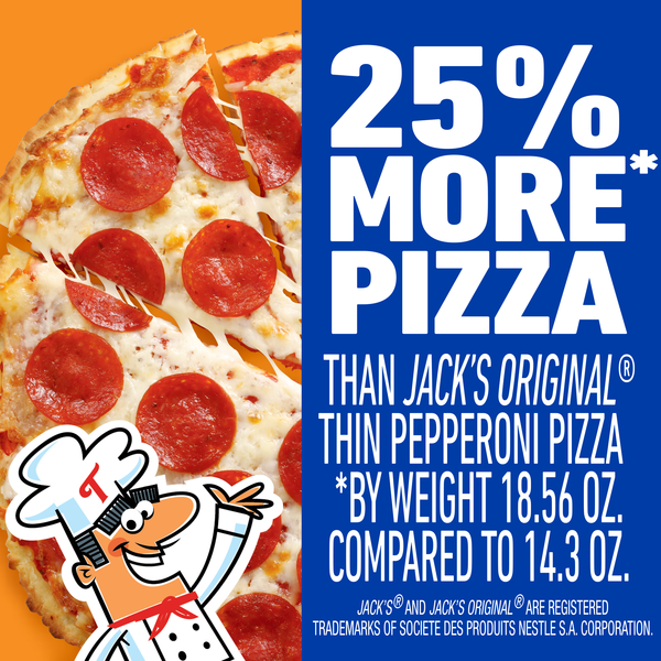Pizzaページ Hearth & Fire Premium Pizza, The Bianca | Hy-Vee Aisles