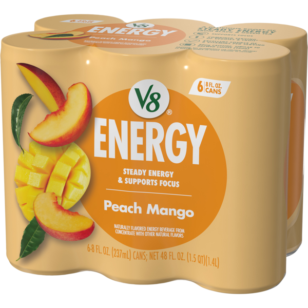 ac9612e1-c531-48bc-9796-