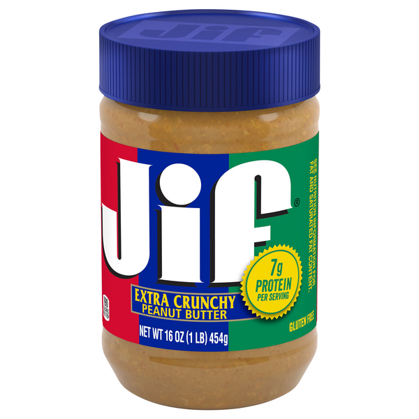 HyVee Aisles Online Grocery Shopping