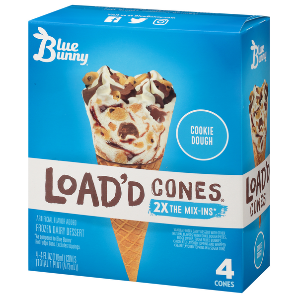 HyVee Aisles Online Grocery Shopping