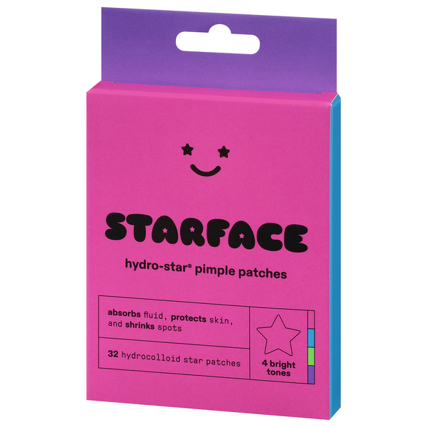 フェイスジェル・ゲル popcorn 医薬部外品]コーセー ONE BY KOSE セラム シールド ミニサイズ