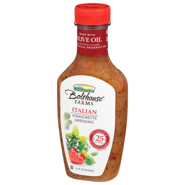 HyVee Aisles Online Grocery Shopping