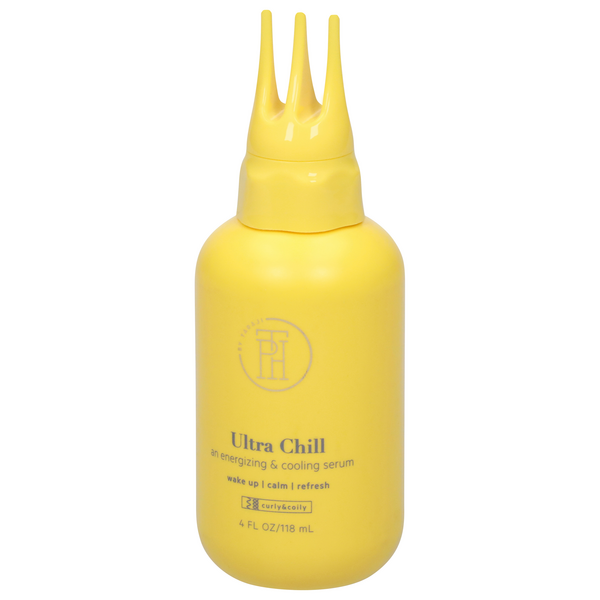 CHilliN liquid 1ml 【CRDH H4CBD CBN】 CHilliN liquid 1ml【CRDH H4CBD CBN】