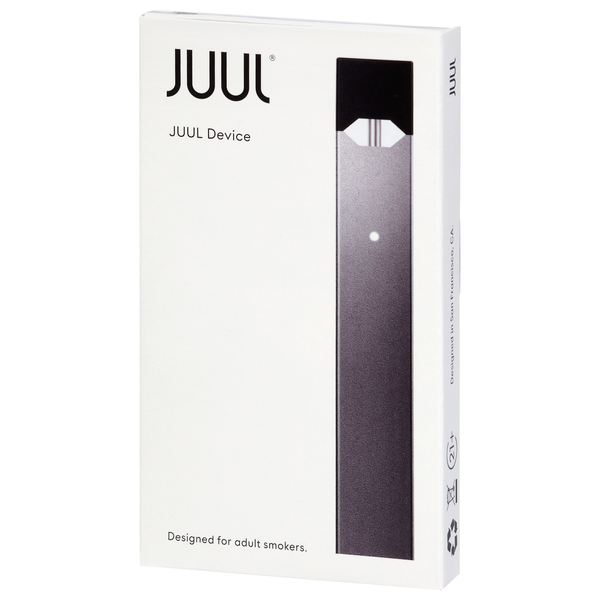 which is better menthol or regular cigarettes Menthol vs Regular Cigarettes: Key Differences Explained which is better menthol or regular cigarettes Menthol vs Regular Cigarettes: Key Differences Explained