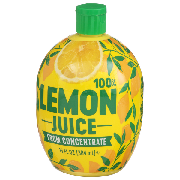 Fresh Lemon, 250 g : : Grocery & Gourmet Foods