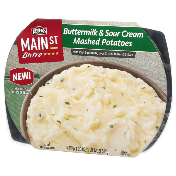 HyVee Aisles Online Grocery Shopping