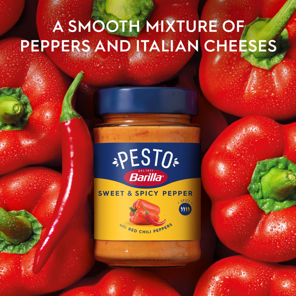 b4888e08-c813-42cb-8372-