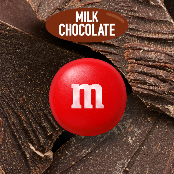 M&M's Milk Chocolate Red White & Blue  Hy-Vee Aisles Online Grocery  Shopping