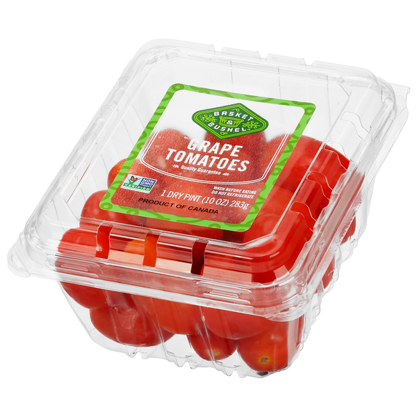 HyVee Aisles Online Grocery Shopping