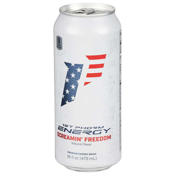 b6e7d033-0613-4ba6-bb11-