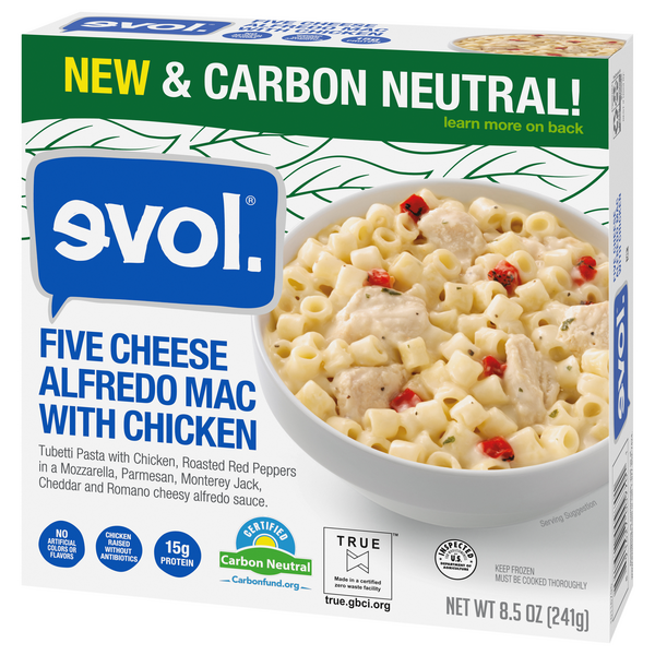 HyVee Aisles Online Grocery Shopping