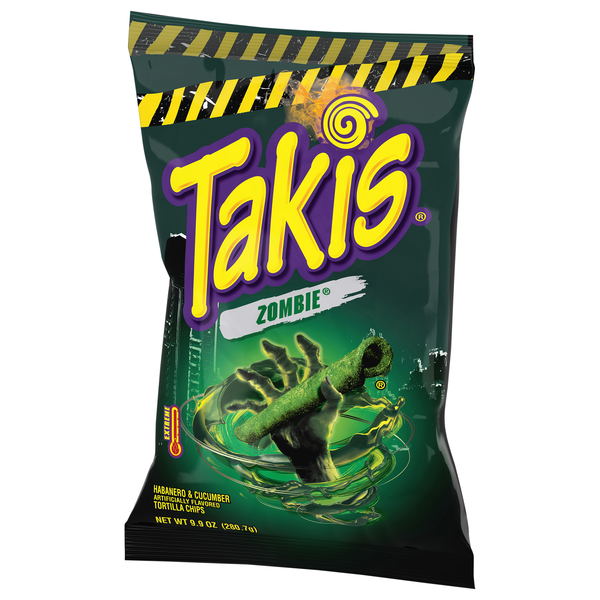 Takisiro 　です。 Takis Hero Pack, 18-1 oz | Hy-Vee Aisles Online Grocery Shopping