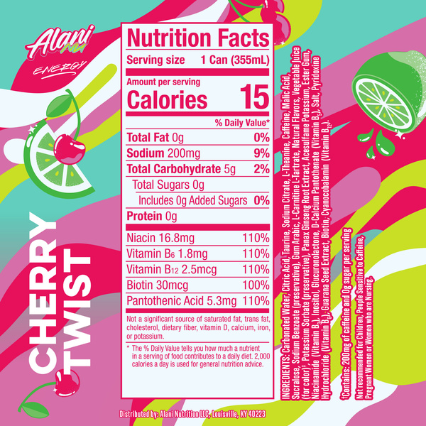 cherryオーダーページ FRUIT BONUS 2000 / NEW CHERRY 2000 by AMCOE 8 LINER CHERRY MASTER