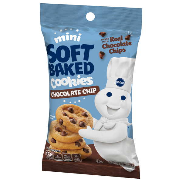 HyVee Aisles Online Grocery Shopping