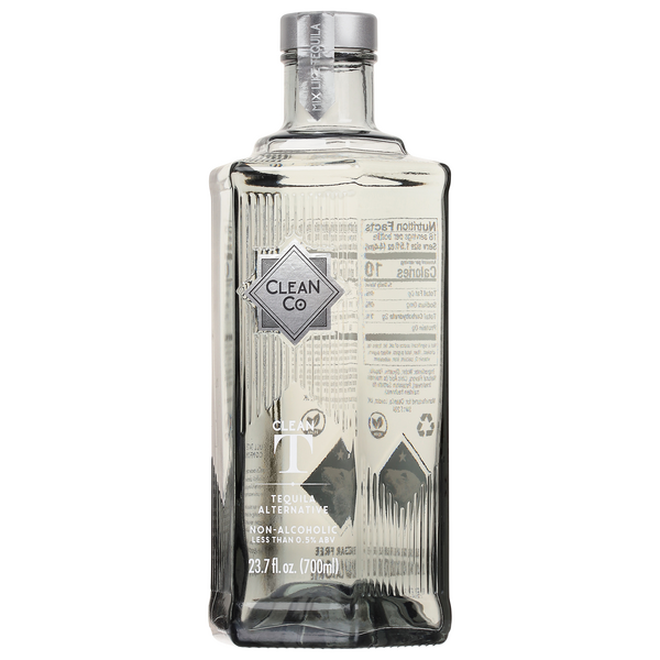 HyVee Aisles Online Grocery Shopping