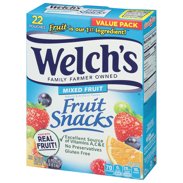 HyVee Aisles Online Grocery Shopping