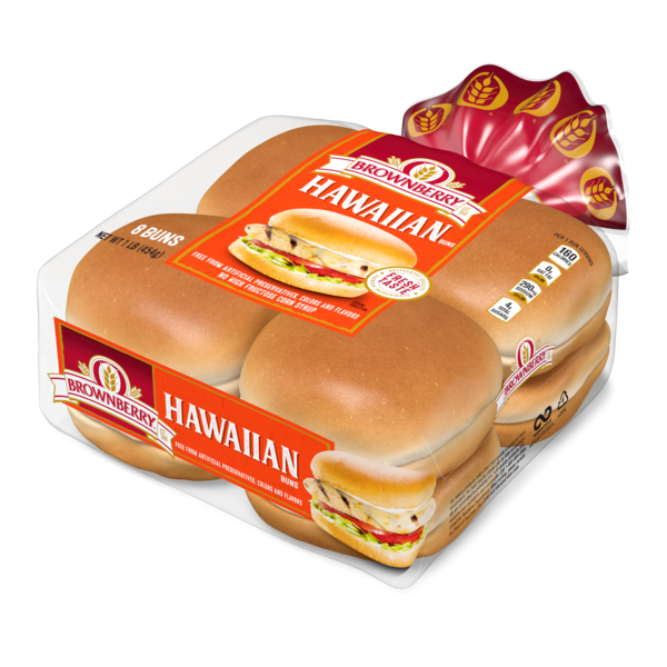 HyVee Aisles Online Grocery Shopping