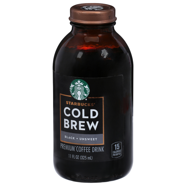 bf6cd8da-e8ec-41a5-83c6-