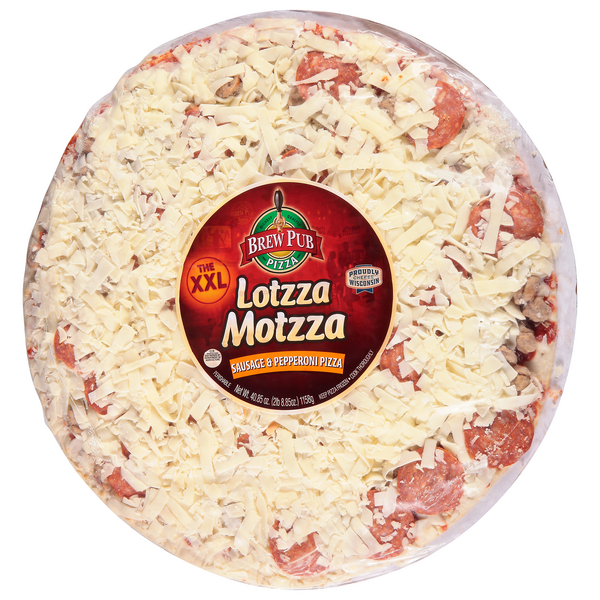 HyVee Aisles Online Grocery Shopping