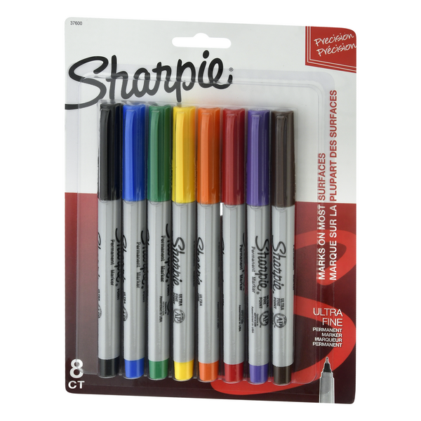 HyVee Aisles Online Grocery Shopping