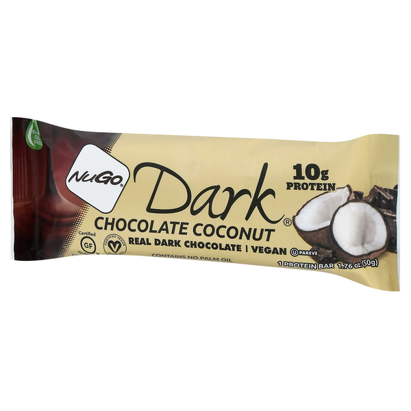 HyVee Aisles Online Grocery Shopping