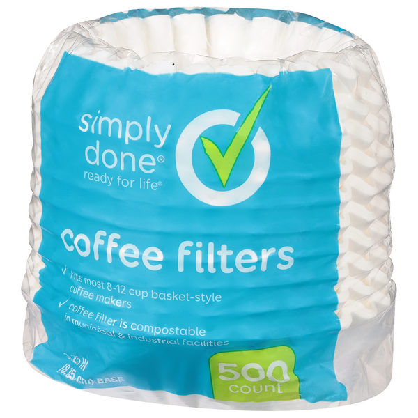 10 oz plastic cups with dome lids Flat Straw Lid For 10 oz. Recyclable Plastic Cup 100/Pack