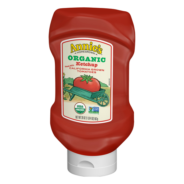 HyVee Aisles Online Grocery Shopping