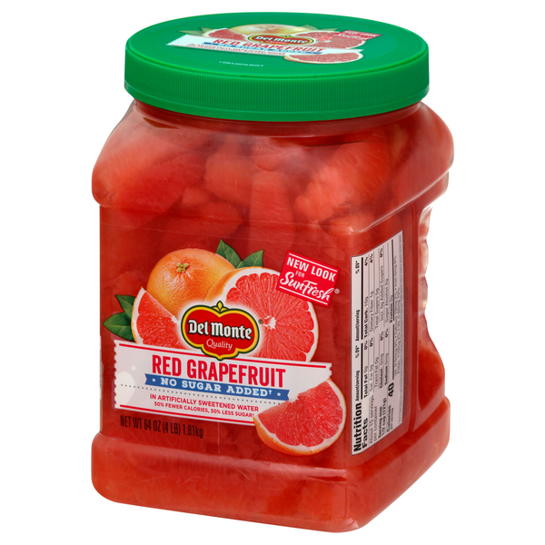 HyVee Aisles Online Grocery Shopping