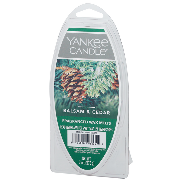 HyVee Aisles Online Grocery Shopping