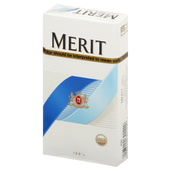 what is the best type of cigarette The 10 best-selling cigarettes in the U.S