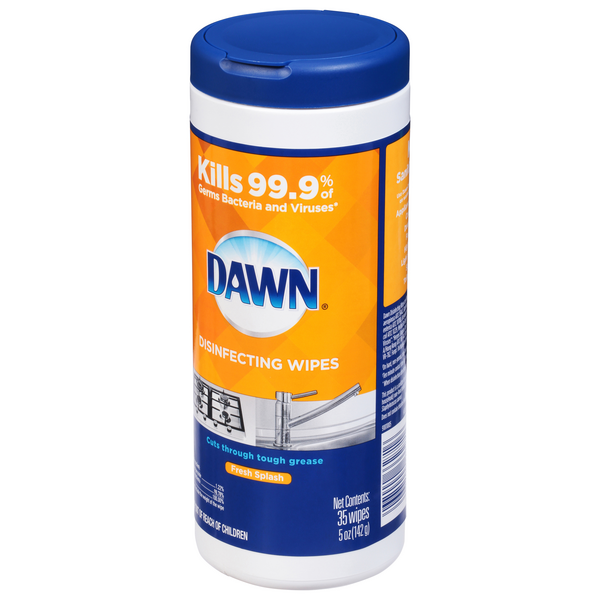 HyVee Aisles Online Grocery Shopping