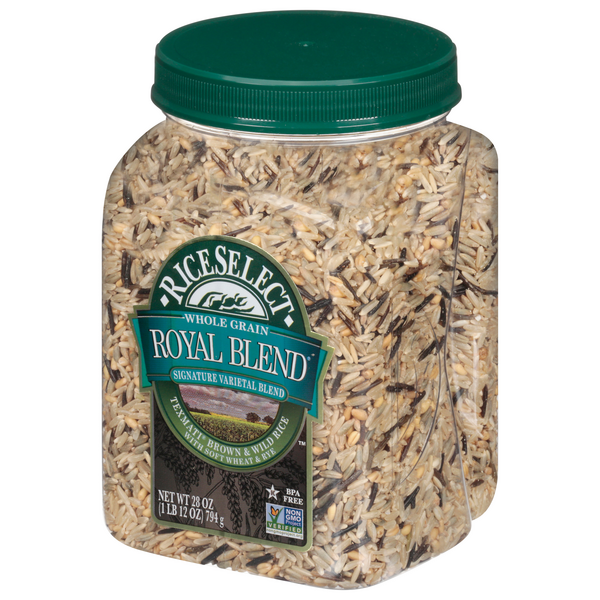 HyVee Aisles Online Grocery Shopping