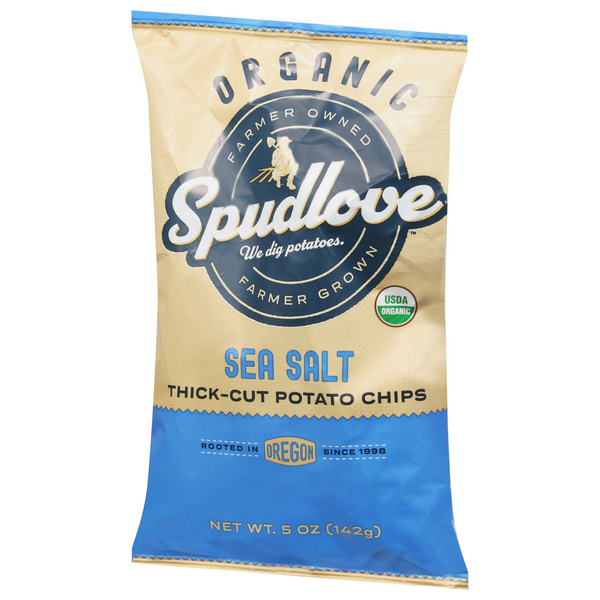 spudlove chips costco