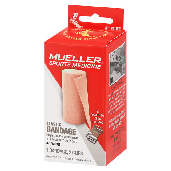Meuller 4
