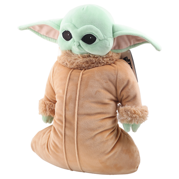 HyVee Aisles Online Grocery Shopping