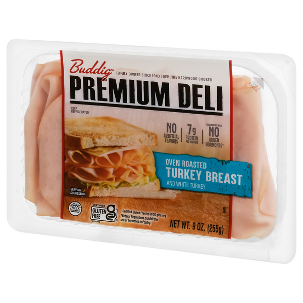 HyVee Aisles Online Grocery Shopping