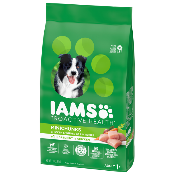 cd7ec669-c29f-4f35-94af-