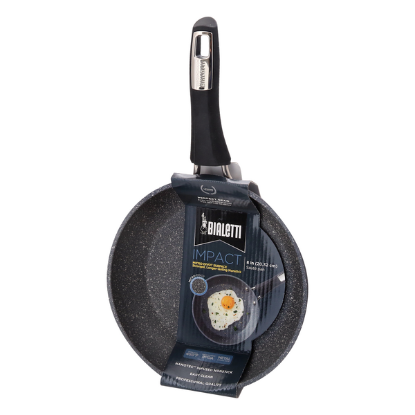 The Rock 10 Inch Frying Pan  Hy-Vee Aisles Online Grocery Shopping