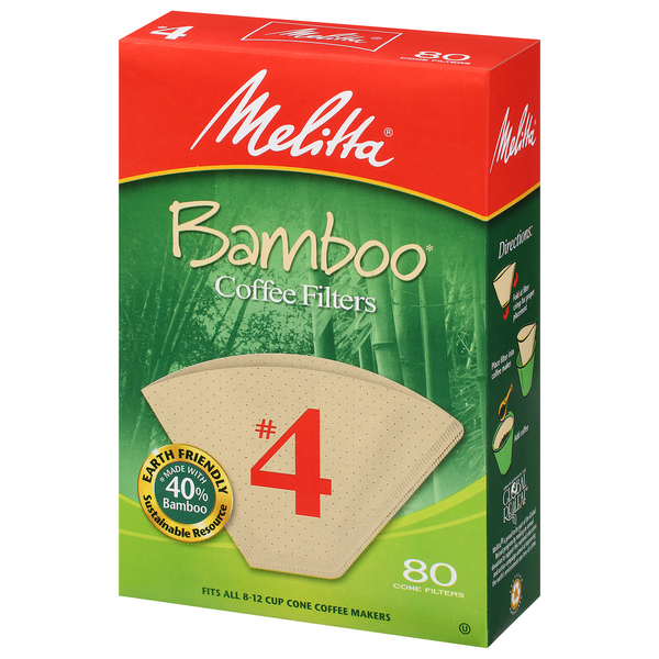 HyVee Aisles Online Grocery Shopping