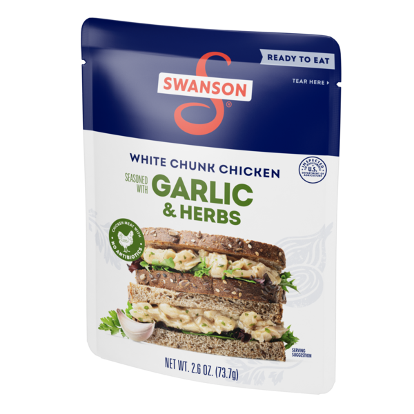 HyVee Aisles Online Grocery Shopping