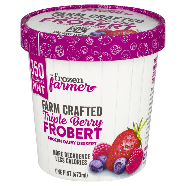 HyVee Aisles Online Grocery Shopping