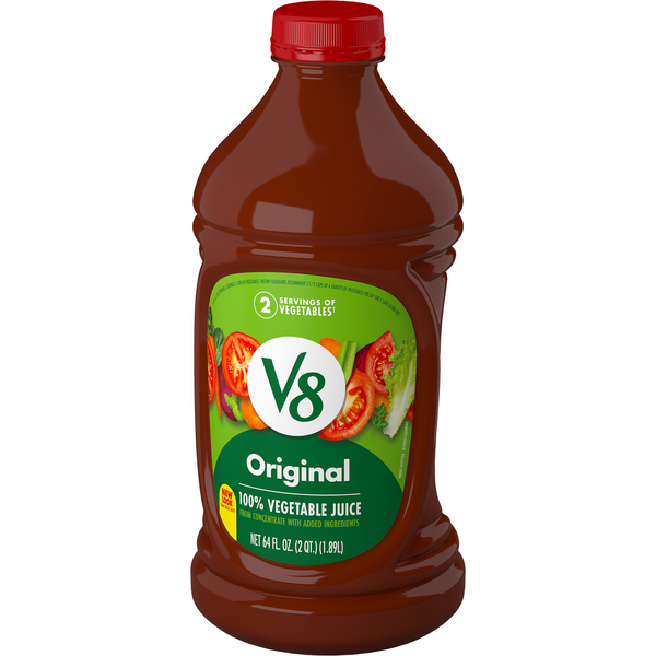 HyVee Aisles Online Grocery Shopping