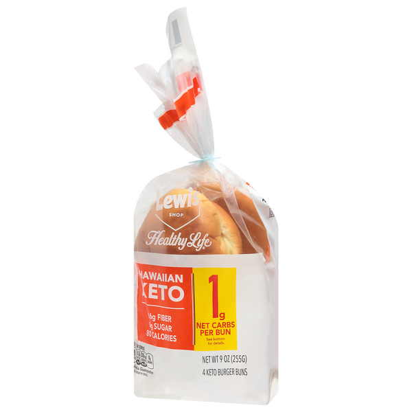 HyVee Aisles Online Grocery Shopping