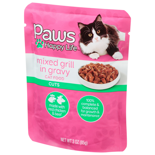 HyVee Aisles Online Grocery Shopping