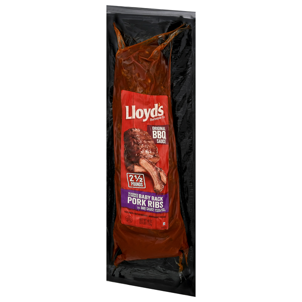 Traeger Pork & Poultry Rub  Hy-Vee Aisles Online Grocery Shopping