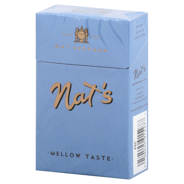 how much is cigarettes in morocco Morocco raised prices again on several mass-market cigarette brands from  April 1, lifting the cost of Casa, Camel Activate, Marquise Classic and  Marvel under a new customs circular that also brings in