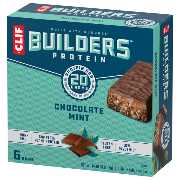 HyVee Aisles Online Grocery Shopping